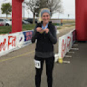 Meet your Posher, Bonnie